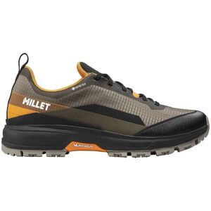 Millet Wanaka GTX Hiking Shoes - Waterproof, Lightweight, Grip Millet Wanaka GTX Hiking Shoes - Waterproof, Lightweight, Grip
