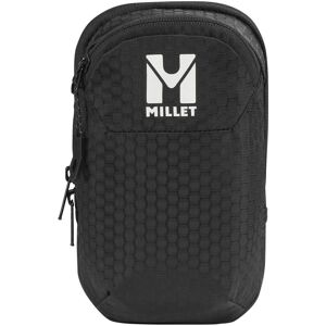 Millet Ubic Zubehör für Rucksack - Schwarz Millet Ubic Zubehör für Rucksack - Schwarz