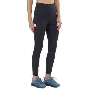 Millet WANAKA - Leggings - High-waist - Lightweight stretch - Back pocket - Comfort Millet WANAKA - Leggings - High-waist - Lightweight stretch - Back pocket - Comfort