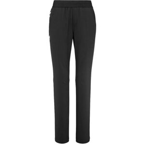 Millet Wanaka Stretch III W Pants - Trekking Clothing Millet Wanaka Stretch III W Pants - Trekking Clothing