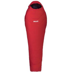 Millet Baikal 1500 Lichtgewicht slaapzak - Sleeping Bag Millet Baikal 1500 Lichtgewicht slaapzak - Sleeping Bag