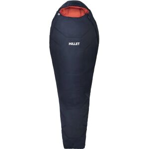 Millet Baikal 1100 W 0° - Sac de couchage Femme - Bleu - Taille unique - Publicité Millet Baikal 1100 W 0° - Sac de couchage Femme - Bleu - Taille unique - Publicité