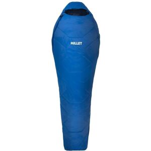 Millet Baikal 750 Reg - LZ, μπλε Millet Baikal 750 Reg - LZ, μπλε
