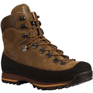Millet Bouthan GORE-TEX Wanderschuhe - Trekking Schuhe Millet Bouthan GORE-TEX Wanderschuhe - Trekking Schuhe