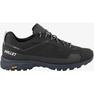 Millet Hike Up chaussures de randonnée légères et respirantes - Publicité Millet Hike Up chaussures de randonnée légères et respirantes - Publicité