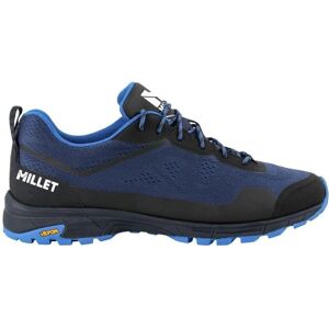 Millet Hike Up Blue - Hiking Shoes Millet Hike Up Blue - Hiking Shoes