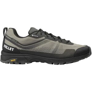 Millet Hike Up GTX - Waterproof Hiking Shoes - Gray Millet Hike Up GTX - Waterproof Hiking Shoes - Gray