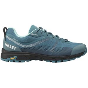 Millet Hike Up GORE-TEX Wasserdichte Wanderschuhe - Damen Millet Hike Up GORE-TEX Wasserdichte Wanderschuhe - Damen