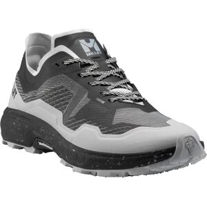 Millet Intense - Trail Running Schuhe Millet Intense - Trail Running Schuhe