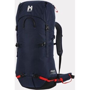 Millet Prolighter 38+10L - Sac à Dos Montagne Millet Prolighter 38+10L - Sac à Dos Montagne
