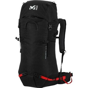 Millet Prolighter 30+10L Rucksack - Mountaineering Gear Millet Prolighter 30+10L Rucksack - Mountaineering Gear