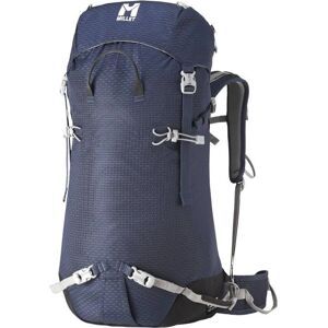 Sac à dos Millet Prolighter 30+10L Bleu - Alpinisme Sac à dos Millet Prolighter 30+10L Bleu - Alpinisme