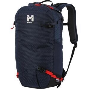 Millet Prolighter 22 2024 (MIS2274) - saphir blue Millet Prolighter 22 2024 (MIS2274) - saphir blue