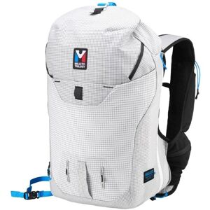 Millet Trilogy Sky 25+ Sac à dos Blanc - Publicité Millet Trilogy Sky 25+ Sac à dos Blanc - Publicité