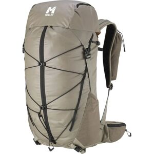 Σακίδιο Millet Wanaka 30L - Ελαφρύ, εργονομικό για πεζοπορία Σακίδιο Millet Wanaka 30L - Ελαφρύ, εργονομικό για πεζοπορία