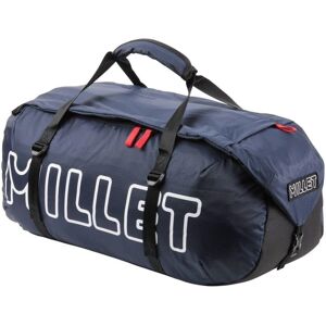 Millet Divino Duffle 40 - Saphir Millet Divino Duffle 40 - Saphir