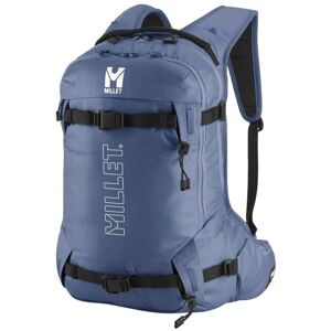 Millet Cosmic 20L Backpack - Freeride Waterproof Nylon Millet Cosmic 20L Backpack - Freeride Waterproof Nylon