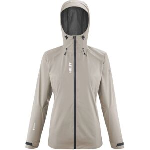 Millet Seneca GORE-TEX Jacka - Fjäll & Stad Millet Seneca GORE-TEX Jacka - Fjäll & Stad