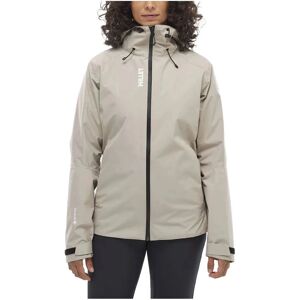 Millet Seneca GORE-TEX 2L Jacke Millet Seneca GORE-TEX 2L Jacke