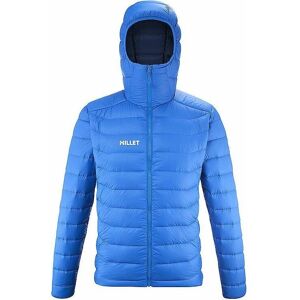 Millet Evole 700 M - Daunenjacke - Herren Millet Evole 700 M - Daunenjacke - Herren