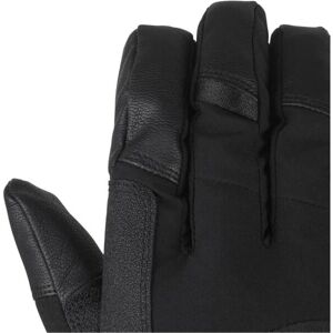 Millet Rutor Ski Gloves - Waterproof, Insulated, Ergonomic - Ski Gloves Millet Rutor Ski Gloves - Waterproof, Insulated, Ergonomic - Ski Gloves