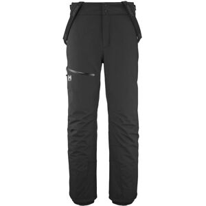 Pantalon Millet Atna PK 3 - Imperméable, Respirant, Léger - Publicité Pantalon Millet Atna PK 3 - Imperméable, Respirant, Léger - Publicité