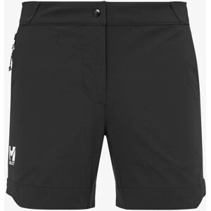 MILLET Dame Short Ubic Stretch - Short MILLET Dame Short Ubic Stretch - Short