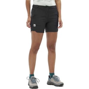 MILLET Women's Ubic Stretch Shorts - Shorts MILLET Women's Ubic Stretch Shorts - Shorts