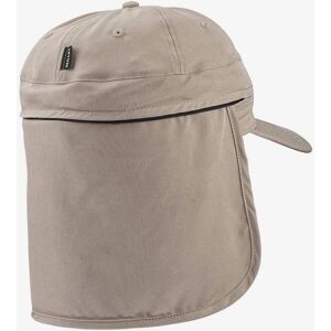 Millet Trekker II Pet - Ademend, Sneldrogend, Verwijderbare Nekkraag Millet Trekker II Pet - Ademend, Sneldrogend, Verwijderbare Nekkraag