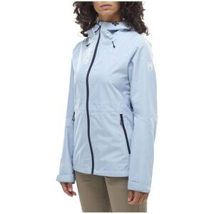 Millet MIV9707 Giacca da trekking impermeabile - Giacca Millet MIV9707 Giacca da trekking impermeabile - Giacca