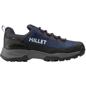 Millet Ubic Low GORE-TEX Zapatillas - Senderismo ligero, impermeable Millet Ubic Low GORE-TEX Zapatillas - Senderismo ligero, impermeable