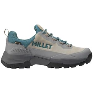 Scarpe Millet Ubic Low GORE-TEX - Escursionismo, Basse, Leggere Scarpe Millet Ubic Low GORE-TEX - Escursionismo, Basse, Leggere