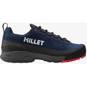Millet Cimai Pro GORE-TEX Chaussures - Chaussures - Publicité Millet Cimai Pro GORE-TEX Chaussures - Chaussures - Publicité