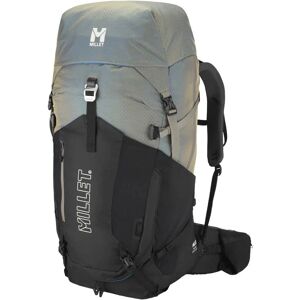 Millet Ubic 55+15L - Sac à dos - Noir - Capacité 55+15 L - Sacs à dos Millet Ubic 55+15L - Sac à dos - Noir - Capacité 55+15 L - Sacs à dos