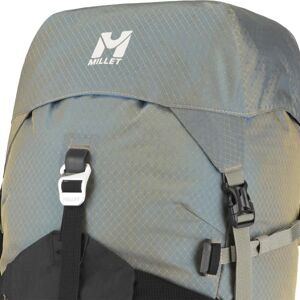 Mochila Millet Ubic 40L - Equipo de senderismo Mochila Millet Ubic 40L - Equipo de senderismo