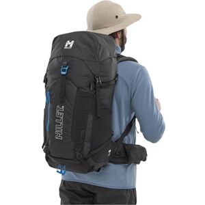 Mochila Millet Ubic 40L - Equipo de senderismo resistente Mochila Millet Ubic 40L - Equipo de senderismo resistente