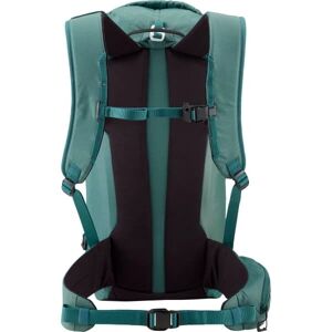 Sac à dos ski rando Millet White 22 pour Homme - Publicité Sac à dos ski rando Millet White 22 pour Homme - Publicité