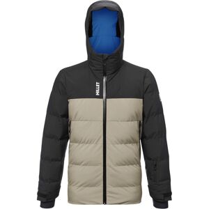 Millet Chaqueta de esquí Brevent Peak M XL - Chaqueta de esquí Millet Chaqueta de esquí Brevent Peak M XL - Chaqueta de esquí