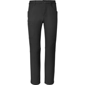 Millet Ubic Warm Pant M - Winter Hiking Pants - Pants Millet Ubic Warm Pant M - Winter Hiking Pants - Pants
