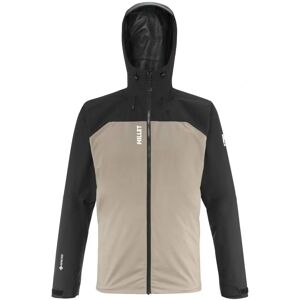 Millet Chaqueta senderismo Seneca Gtx 2L para Hombre - Hiking Jacket Millet Chaqueta senderismo Seneca Gtx 2L para Hombre - Hiking Jacket
