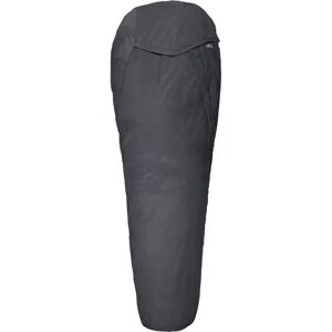 Millet Bivy - Αδιάβροχο και αναπνέει - Σχήμα μούμιας - Ελαφρύ Millet Bivy - Αδιάβροχο και αναπνέει - Σχήμα μούμιας - Ελαφρύ