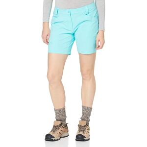 Millet Trekker Stretch Short II W - Lightweight, Quick-Dry Shorts for Hiking Millet Trekker Stretch Short II W - Lightweight, Quick-Dry Shorts for Hiking
