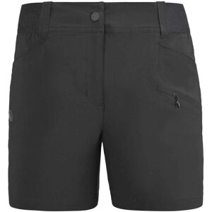 Millet Wanaka Stretch Short II - Lightweight Athletic Shorts - Shorts Millet Wanaka Stretch Short II - Lightweight Athletic Shorts - Shorts