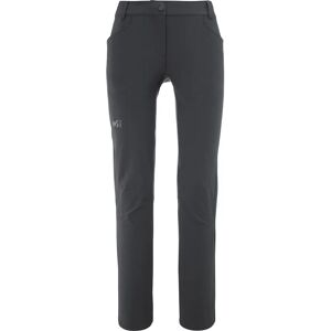 Millet Womens Trekker Stretch III Trousers - Breathable, Fast Drying Millet Womens Trekker Stretch III Trousers - Breathable, Fast Drying