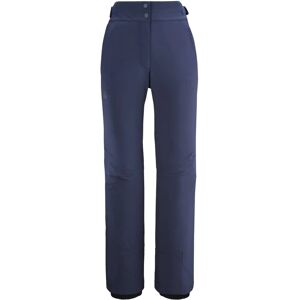 Millet Nallo II Waterproof Breathable Trousers - Sportswear Millet Nallo II Waterproof Breathable Trousers - Sportswear
