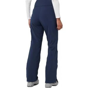 Millet Nallo II Waterproof Breathable Trousers - Women Millet Nallo II Waterproof Breathable Trousers - Women