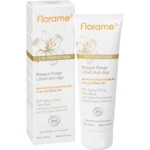 Florame Pureté Anti-Blemish Treatment 15ml - Facial Treatment Florame Pureté Anti-Blemish Treatment 15ml - Facial Treatment