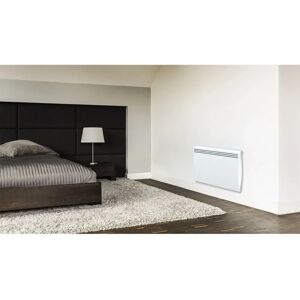 NATA H455 - Radiateur électrique NATA H455 - Radiateur électrique