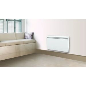 Carrera H455 - radiateur électrique Carrera H455 - radiateur électrique