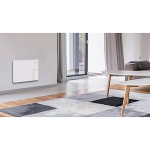 KLAAS 3516215051173 - Chauffage d'appoint KLAAS 3516215051173 - Chauffage d'appoint